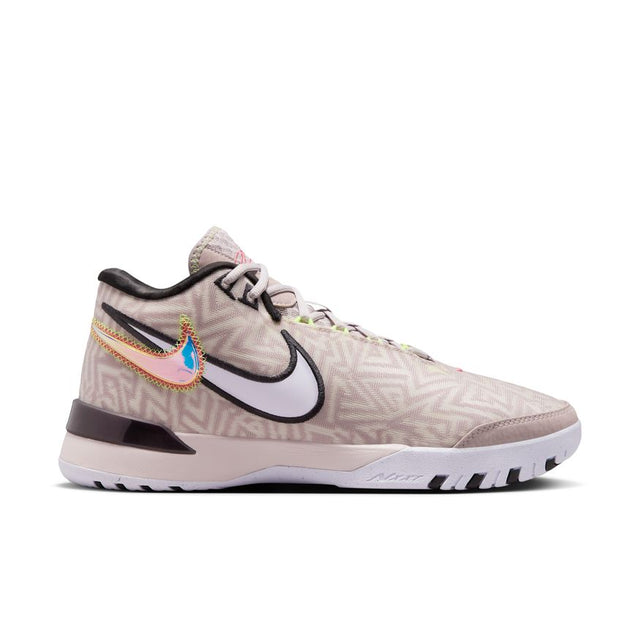 Buy  LeBron NXXT Genisus HF0712-005 Canada Online