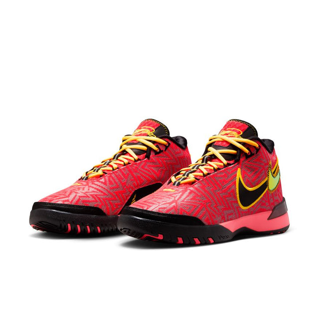 Buy LeBron NXXT Genisus HF0712-600 Canada Online