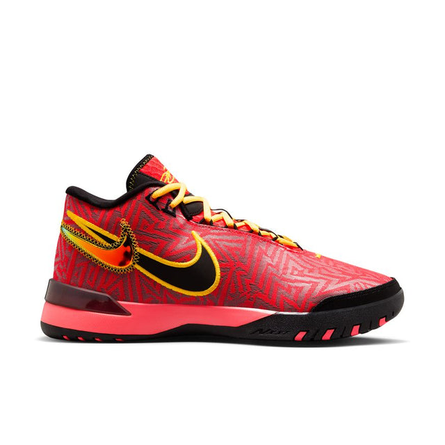 Buy LeBron NXXT Genisus HF0712-600 Canada Online