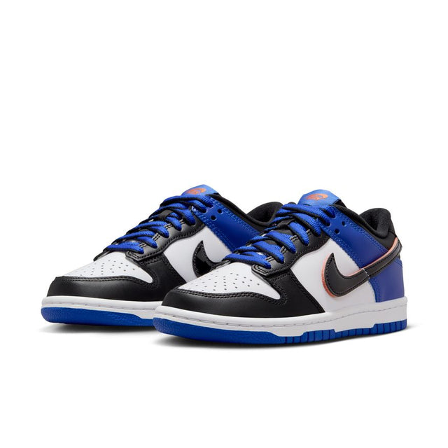Buy Nike Dunk Low SE HF0970-100 Canada Online