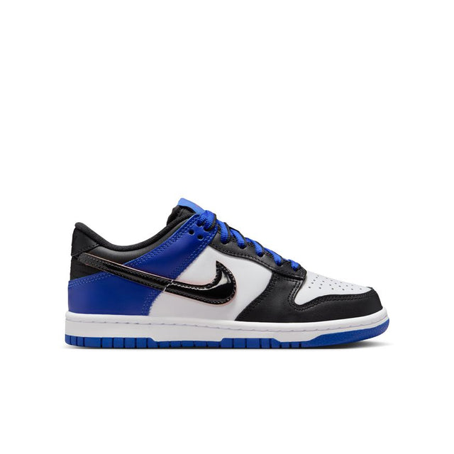 Buy Nike Dunk Low SE HF0970-100 Canada Online
