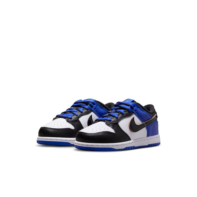 Buy Nike Dunk Low SE HF0971-100 Canada Online