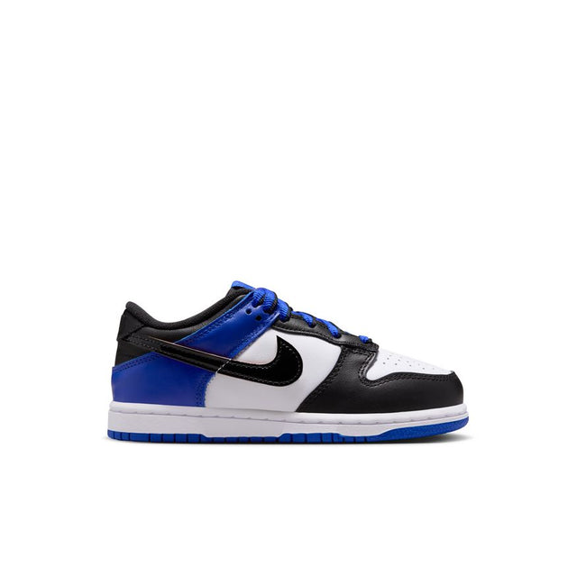Buy Nike Dunk Low SE HF0971-100 Canada Online