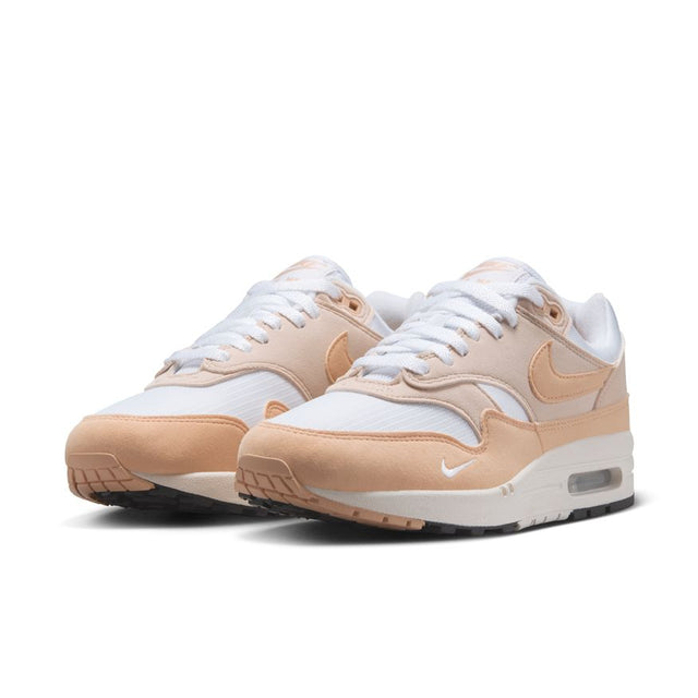 Buy  W NIKE AIR MAX 1 '87 T HF1194-100 Canada Online
