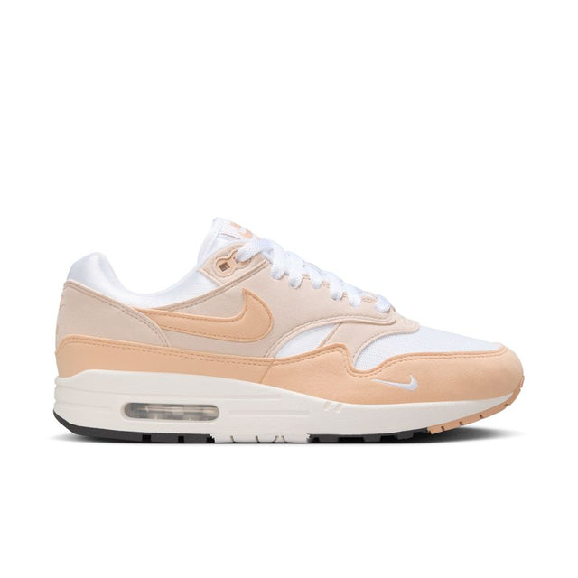 Buy  W NIKE AIR MAX 1 '87 T HF1194-100 Canada Online