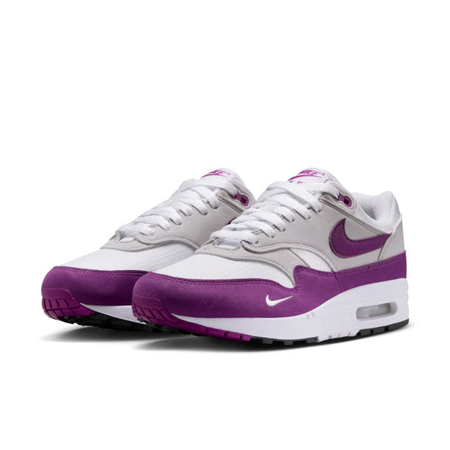Buy W NIKE AIR MAX 1 '87 T HF1194-101 Canada Online