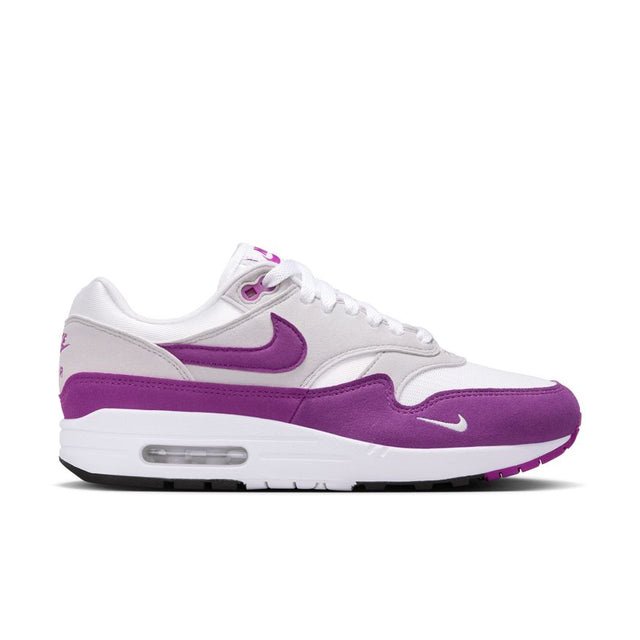 Buy  W NIKE AIR MAX 1 '87 T HF1194-101 Canada Online