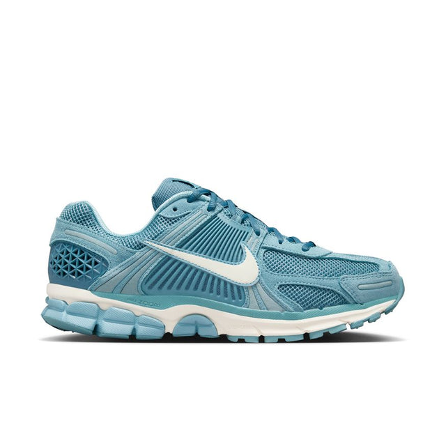 Buy NIKE ZOOM VOMERO 5 HF1553-400 Canada Online