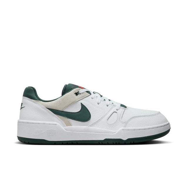 Buy NIKE Nike Full Force Low HF1739-100 Canada Online