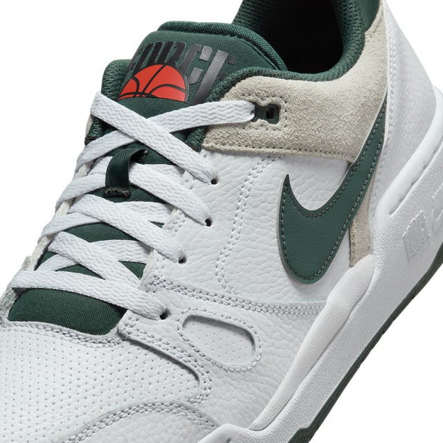 Buy NIKE Nike Full Force Low HF1739-100 Canada Online