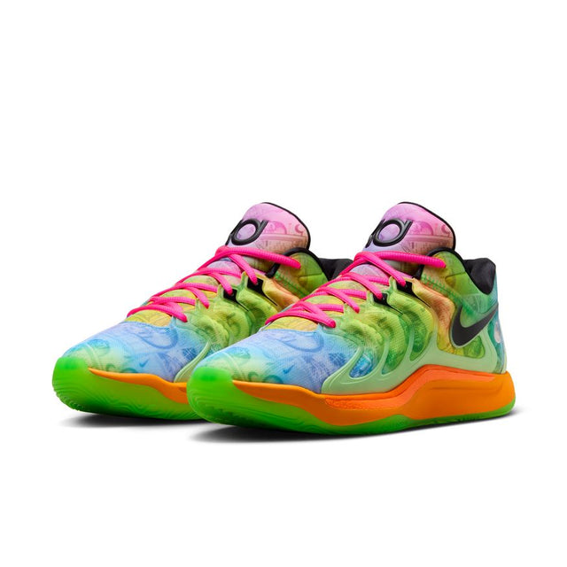 Buy  KD17 HF1811-700 Canada Online