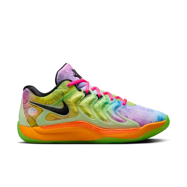Buy  KD17 HF1811-700 Canada Online