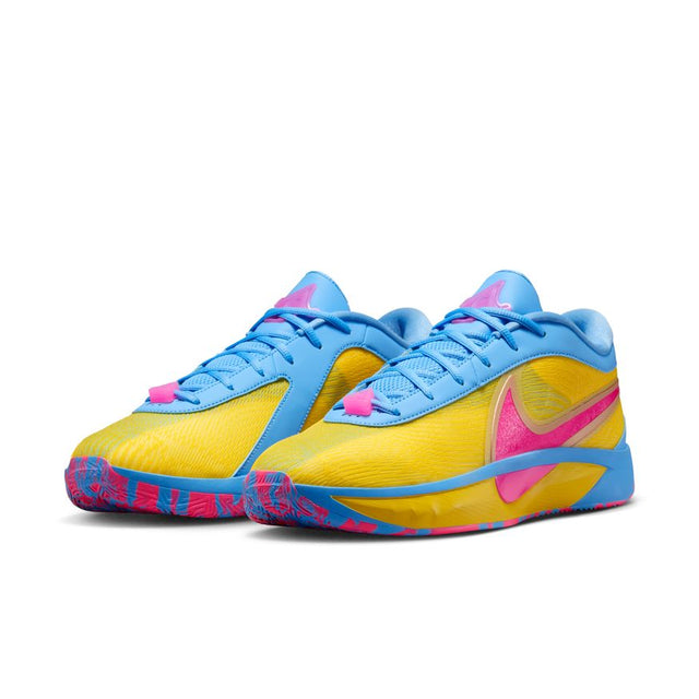 Buy Giannis Freak 6 "Candy Funhouse" HF1820-700 Canada Online