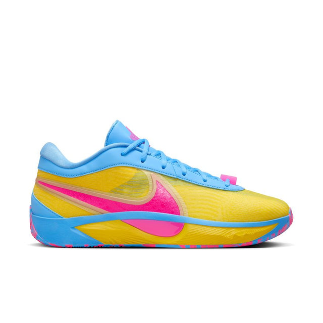 Buy  Giannis Freak 6 "Candy Funhouse" HF1820-700 Canada Online