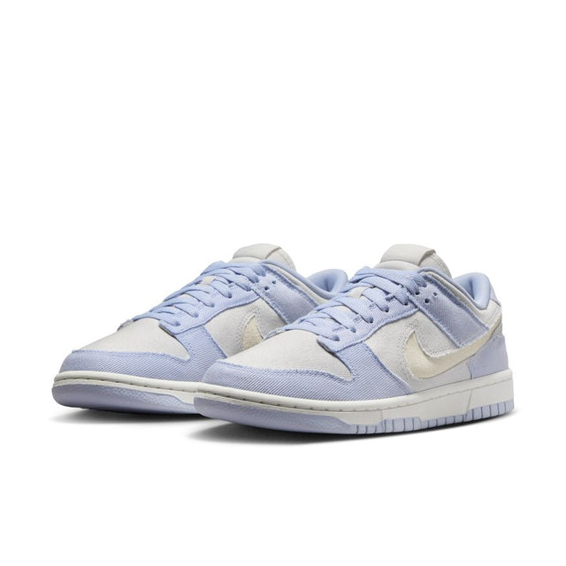 Buy NIKE Nike Dunk Low HF1985-001 Canada Online