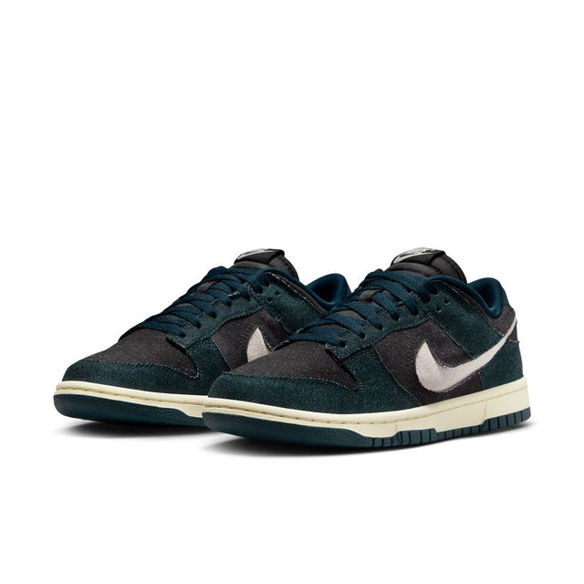 Buy Nike Dunk Low HF1985-400 Canada Online