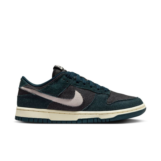 Buy Nike Dunk Low HF1985-400 Canada Online