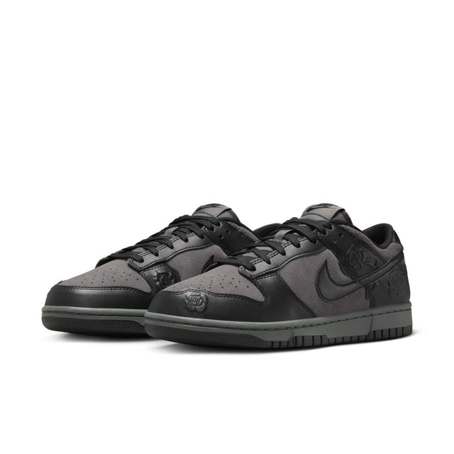 Buy  Nike Dunk Low HF1986-001 Canada Online