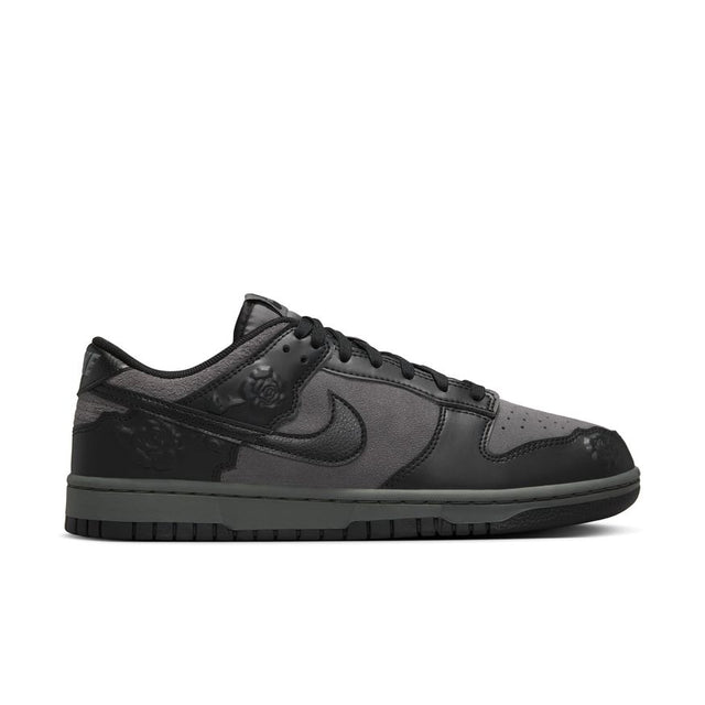 Buy Nike Dunk Low HF1986-001 Canada Online