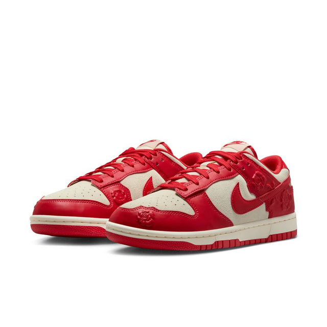 Buy Nike Dunk Low HF1986-100 Canada Online