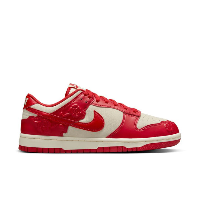 Buy Nike Dunk Low HF1986-100 Canada Online