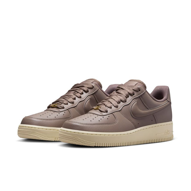 Buy Nike Air Force 1 '07 HF2014-200 Canada Online