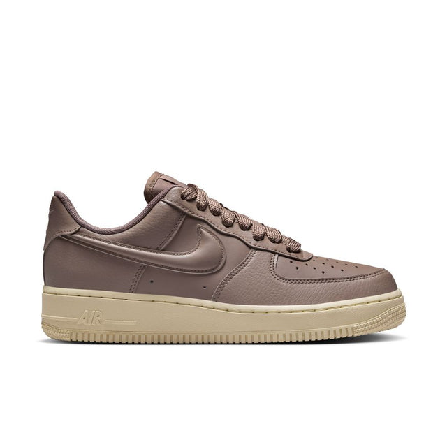 Buy  Nike Air Force 1 '07 HF2014-200 Canada Online