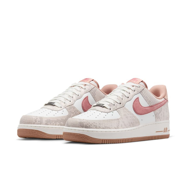 Buy  Nike Air Force 1 '07 LV8 HF2898-100 Canada Online