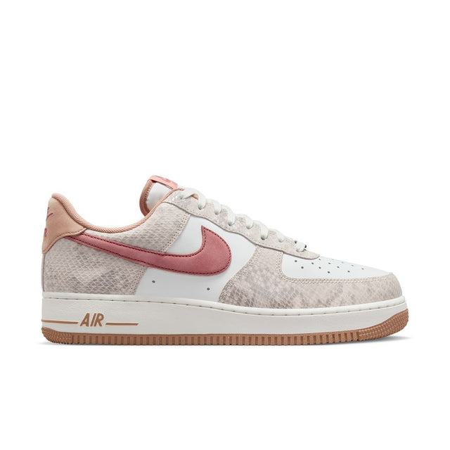Buy Nike Air Force 1 '07 LV8 HF2898-100 Canada Online