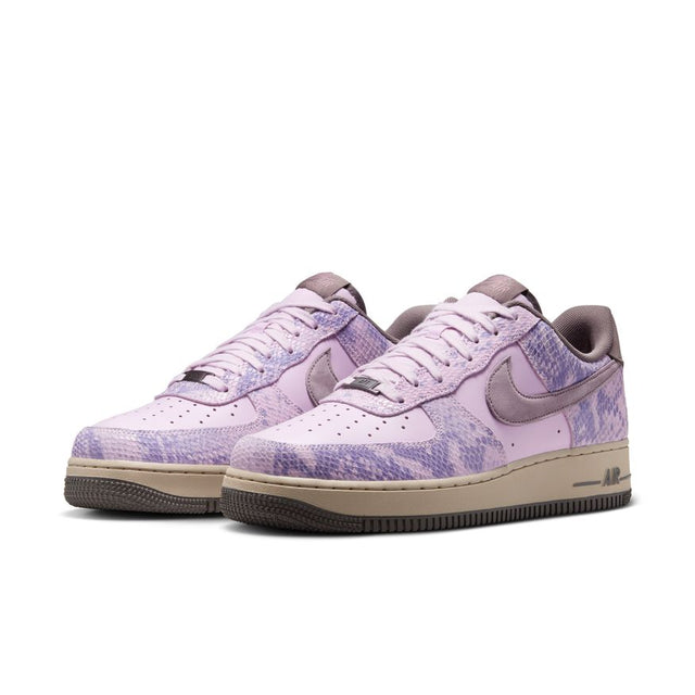 Buy Nike Air Force 1 '07 LV8 HF2898-500 Canada Online