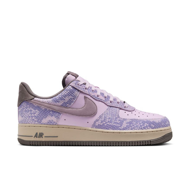 Buy  Nike Air Force 1 '07 LV8 HF2898-500 Canada Online