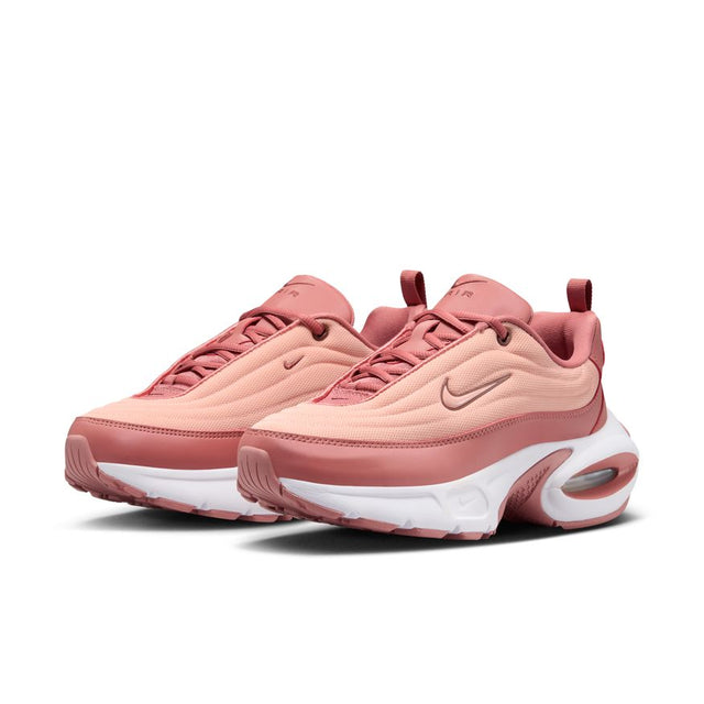 Buy  W NIKE AIR MAX PORTAL HF3053-600 Canada Online