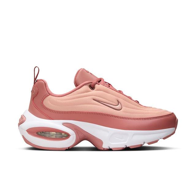 Buy W NIKE AIR MAX PORTAL HF3053-600 Canada Online