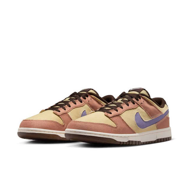 Buy Nike Dunk Low Retro SE HF3141-200 Canada Online