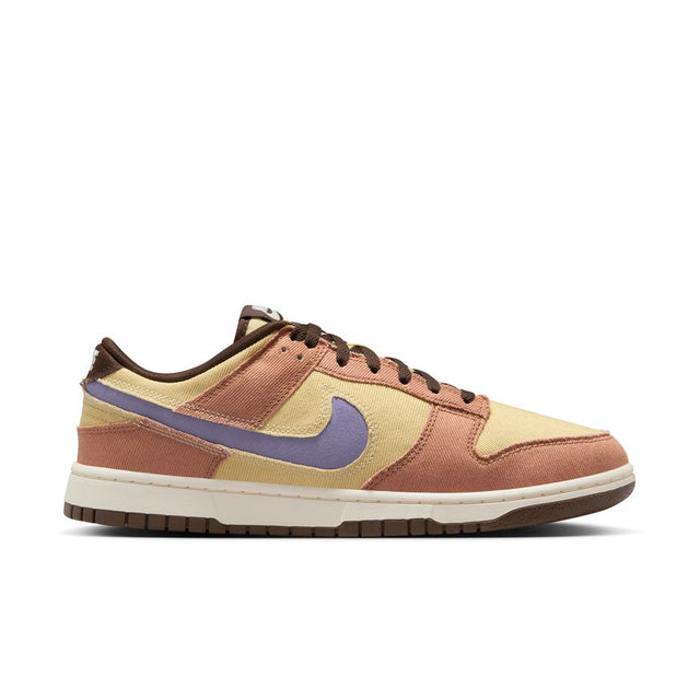 Buy  Nike Dunk Low Retro SE HF3141-200 Canada Online