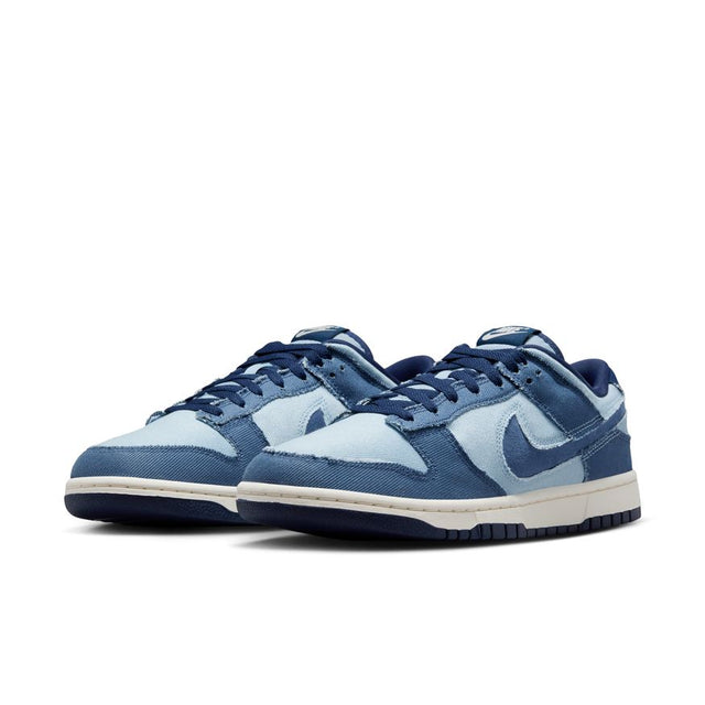 Buy  Nike Dunk Low Retro SE HF3141-400 Canada Online