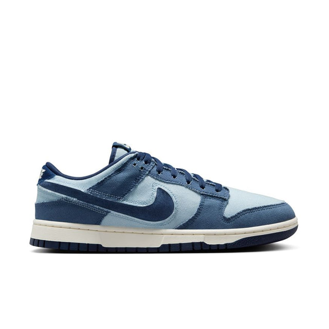 Buy  Nike Dunk Low Retro SE HF3141-400 Canada Online