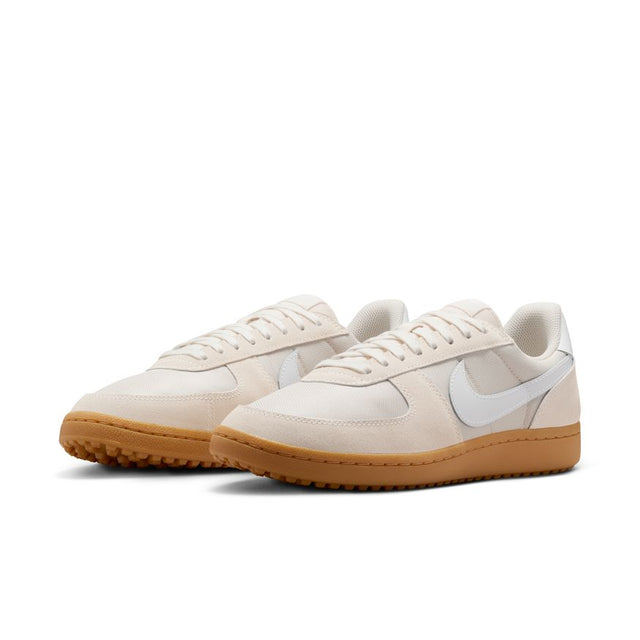 Buy NIKE Nike Field General HF3165-107 Canada Online