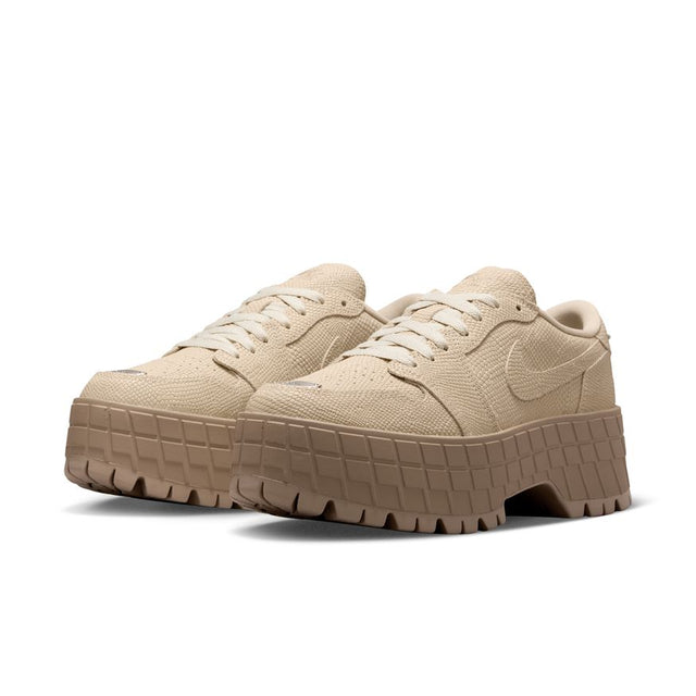 Buy ERROR Air Jordan 1 Brooklyn Low HF3184-200 Canada Online