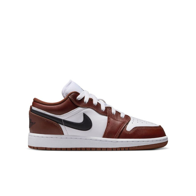 Buy JORDAN Air Jordan 1 Low SE HF3188-102 Canada Online