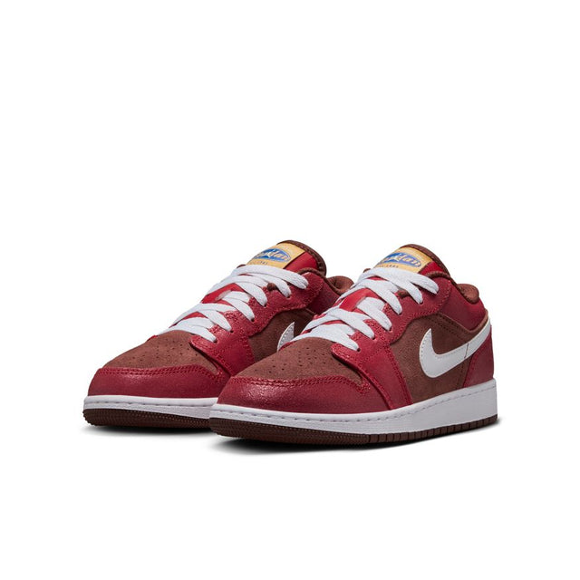 Buy JORDAN Air Jordan 1 Low SE HF3202-200 Canada Online