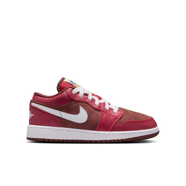 Buy JORDAN Air Jordan 1 Low SE HF3202-200 Canada Online