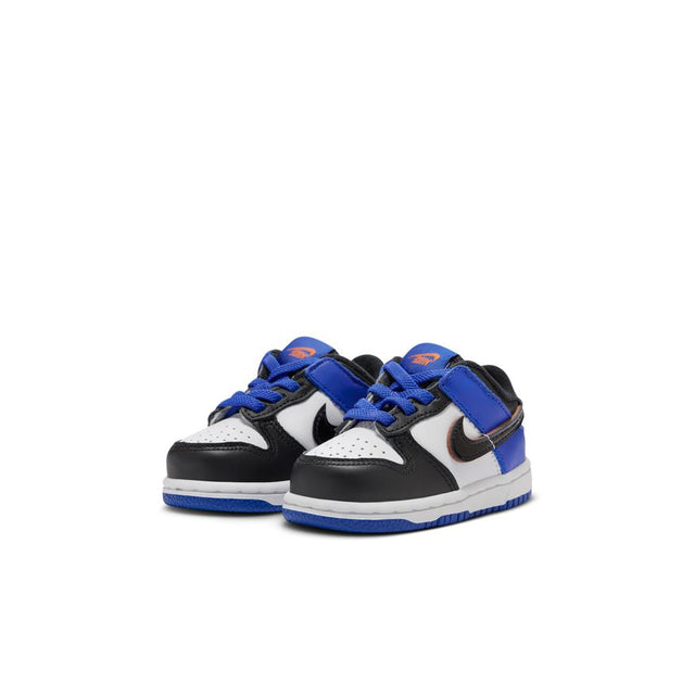 Buy Nike Dunk Low SE HF3252-100 Canada Online