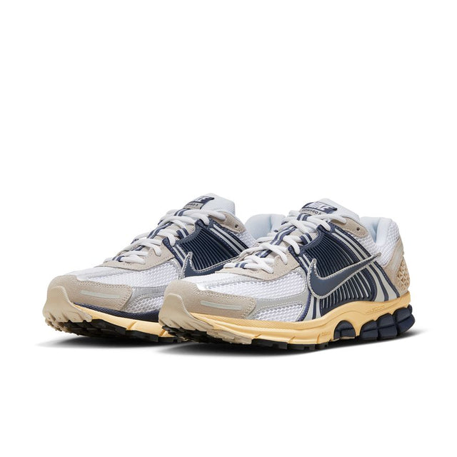 Buy NIKE Nike Zoom Vomero 5 HF4259-100 Canada Online
