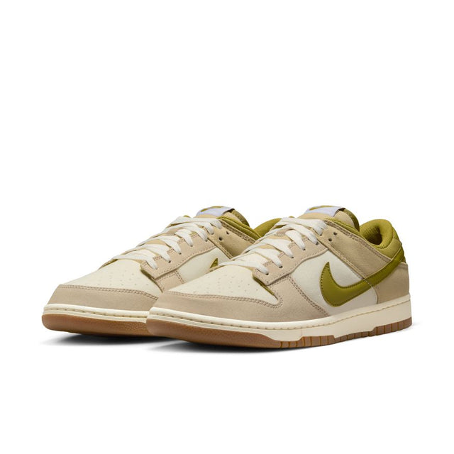 Buy NIKE Nike Dunk Low HF4262-133 Canada Online