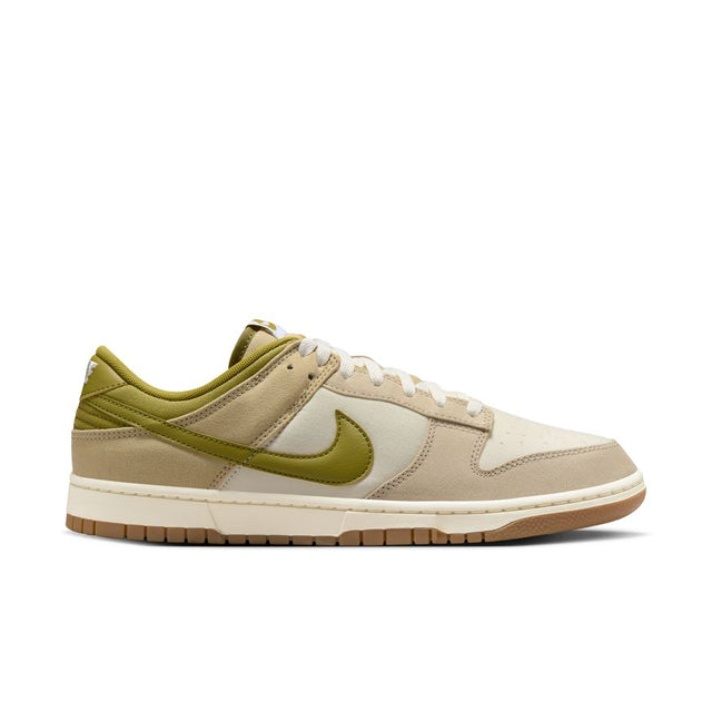 Buy NIKE Nike Dunk Low HF4262-133 Canada Online