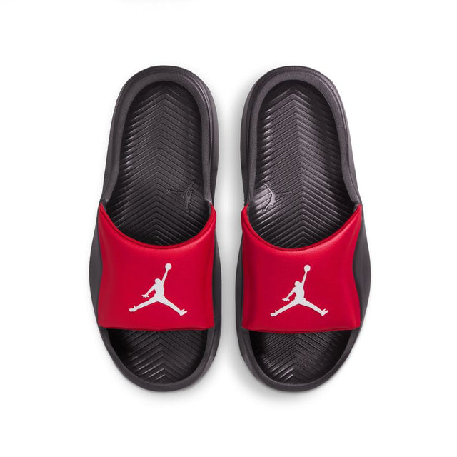 Buy JORDAN Jordan Franchise HF4490-600 Canada Online