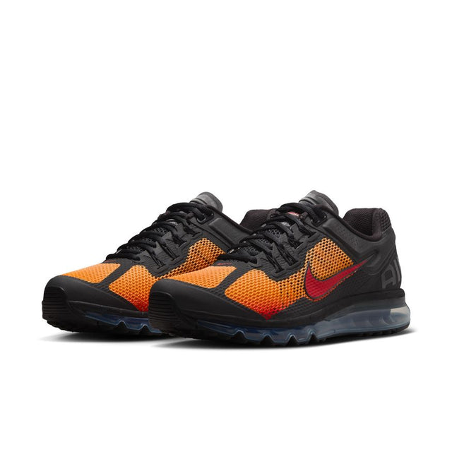 Buy NIKE Nike Air Max 2013 HF4887-873 Canada Online
