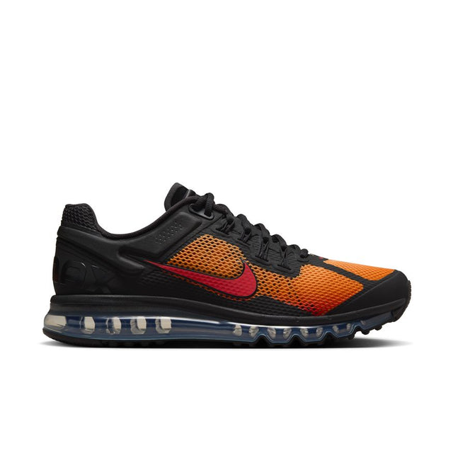 Buy NIKE Nike Air Max 2013 HF4887-873 Canada Online