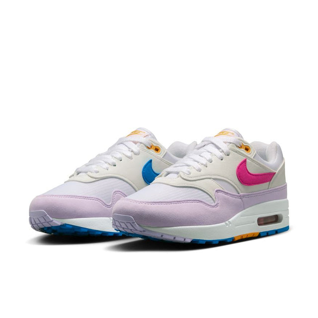 Buy NIKE Nike Air Max 1 '87 HF5071-100 Canada Online